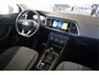 SEAT Ateca 1.5TSI 150pk Automaat Style Business + LED/ ACC/ Carplay/ Camera/ Garantie!