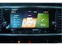 SEAT Ateca 1.5TSI 150pk Automaat Style Business + LED/ ACC/ Carplay/ Camera/ Garantie!