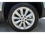 SEAT Ateca 1.5TSI 150pk Automaat Style Business + LED/ ACC/ Carplay/ Camera/ Garantie!