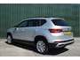 SEAT Ateca 1.5TSI 150pk Automaat Style Business + LED/ ACC/ Carplay/ Camera/ Garantie!