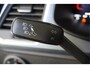 SEAT Ateca 1.5TSI 150pk Automaat Style Business + LED/ ACC/ Carplay/ Camera/ Garantie!