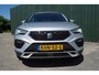 SEAT Ateca 1.5TSI 150pk Automaat Style Business + LED/ ACC/ Carplay/ Camera/ Garantie!