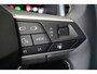 SEAT Ateca 1.5TSI 150pk Automaat Style Business + LED/ ACC/ Carplay/ Camera/ Garantie!