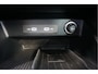 SEAT Ateca 1.5TSI 150pk Automaat Style Business + LED/ ACC/ Carplay/ Camera/ Garantie!