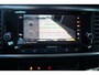SEAT Ateca 1.5TSI 150pk Automaat Style Business + LED/ ACC/ Carplay/ Camera/ Garantie!