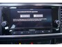 SEAT Ateca 1.5TSI 150pk Automaat Style Business + LED/ ACC/ Carplay/ Camera/ Garantie!