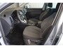 SEAT Ateca 1.5TSI 150pk Automaat Style Business + LED/ ACC/ Carplay/ Camera/ Garantie!