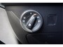 SEAT Ateca 1.5TSI 150pk Automaat Style Business + LED/ ACC/ Carplay/ Camera/ Garantie!