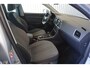 SEAT Ateca 1.5TSI 150pk Automaat Style Business + LED/ ACC/ Carplay/ Camera/ Garantie!
