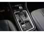 SEAT Ateca 1.5TSI 150pk Automaat Style Business + LED/ ACC/ Carplay/ Camera/ Garantie!