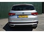 SEAT Ateca 1.5TSI 150pk Automaat Style Business + LED/ ACC/ Carplay/ Camera/ Garantie!