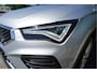 SEAT Ateca 1.5TSI 150pk Automaat Style Business + LED/ ACC/ Carplay/ Camera/ Garantie!