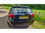 Peugeot 308 1.2 PureTech Active 131PK | Rijklaar | Cruise | Navi | PDC | Clima | LMV | NAP