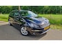 Peugeot 308 1.2 PureTech Active 131PK | Rijklaar | Cruise | Navi | PDC | Clima | LMV | NAP