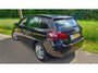 Peugeot 308 1.2 PureTech Active 131PK | Rijklaar | Cruise | Navi | PDC | Clima | LMV | NAP