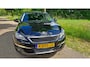 Peugeot 308 1.2 PureTech Active 131PK | Rijklaar | Cruise | Navi | PDC | Clima | LMV | NAP
