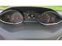 Peugeot 308 1.2 PureTech Active 131PK | Rijklaar | Cruise | Navi | PDC | Clima | LMV | NAP