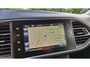 Peugeot 308 1.2 PureTech Active 131PK | Rijklaar | Cruise | Navi | PDC | Clima | LMV | NAP