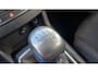 Peugeot 308 1.2 PureTech Active 131PK | Rijklaar | Cruise | Navi | PDC | Clima | LMV | NAP