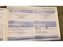 Peugeot 308 1.2 PureTech Active 131PK | Rijklaar | Cruise | Navi | PDC | Clima | LMV | NAP