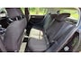 Peugeot 308 1.2 PureTech Active 131PK | Rijklaar | Cruise | Navi | PDC | Clima | LMV | NAP