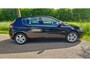 Peugeot 308 1.2 PureTech Active 131PK | Rijklaar | Cruise | Navi | PDC | Clima | LMV | NAP