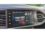 Peugeot 308 1.2 PureTech Active 131PK | Rijklaar | Cruise | Navi | PDC | Clima | LMV | NAP