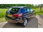 Peugeot 308 1.2 PureTech Active 131PK | Rijklaar | Cruise | Navi | PDC | Clima | LMV | NAP