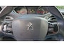 Peugeot 308 1.2 PureTech Active 131PK | Rijklaar | Cruise | Navi | PDC | Clima | LMV | NAP