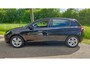 Peugeot 308 1.2 PureTech Active 131PK | Rijklaar | Cruise | Navi | PDC | Clima | LMV | NAP