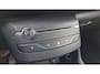 Peugeot 308 1.2 PureTech Active 131PK | Rijklaar | Cruise | Navi | PDC | Clima | LMV | NAP