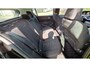 Peugeot 308 1.2 PureTech Active 131PK | Rijklaar | Cruise | Navi | PDC | Clima | LMV | NAP