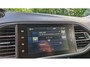 Peugeot 308 1.2 PureTech Active 131PK | Rijklaar | Cruise | Navi | PDC | Clima | LMV | NAP