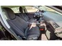 Peugeot 308 1.2 PureTech Active 131PK | Rijklaar | Cruise | Navi | PDC | Clima | LMV | NAP