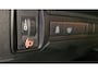 Peugeot 308 1.2 PureTech Active 131PK | Rijklaar | Cruise | Navi | PDC | Clima | LMV | NAP