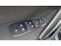 Peugeot 308 1.2 PureTech Active 131PK | Rijklaar | Cruise | Navi | PDC | Clima | LMV | NAP