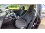 Peugeot 308 1.2 PureTech Active 131PK | Rijklaar | Cruise | Navi | PDC | Clima | LMV | NAP