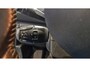 Peugeot 308 1.2 PureTech Active 131PK | Rijklaar | Cruise | Navi | PDC | Clima | LMV | NAP