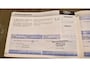Peugeot 308 1.2 PureTech Active 131PK | Rijklaar | Cruise | Navi | PDC | Clima | LMV | NAP