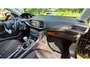 Peugeot 308 1.2 PureTech Active 131PK | Rijklaar | Cruise | Navi | PDC | Clima | LMV | NAP