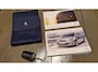 Peugeot 308 1.2 PureTech Active 131PK | Rijklaar | Cruise | Navi | PDC | Clima | LMV | NAP