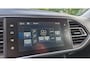 Peugeot 308 1.2 PureTech Active 131PK | Rijklaar | Cruise | Navi | PDC | Clima | LMV | NAP