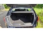 Peugeot 308 1.2 PureTech Active 131PK | Rijklaar | Cruise | Navi | PDC | Clima | LMV | NAP