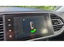 Peugeot 308 1.2 PureTech Active 131PK | Rijklaar | Cruise | Navi | PDC | Clima | LMV | NAP