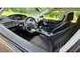 Peugeot 308 1.2 PureTech Active 131PK | Rijklaar | Cruise | Navi | PDC | Clima | LMV | NAP