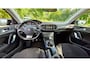 Peugeot 308 1.2 PureTech Active 131PK | Rijklaar | Cruise | Navi | PDC | Clima | LMV | NAP