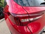 Opel Grandland X 1.2 Turbo Ultimate, 31000 km, achteruitrijcamera, trekhaak, navigatie, 1/2 leder, nieuwstaat