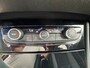 Opel Grandland X 1.2 Turbo Ultimate, 31000 km, achteruitrijcamera, trekhaak, navigatie, 1/2 leder, nieuwstaat