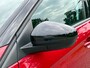 Opel Grandland X 1.2 Turbo Ultimate, 31000 km, achteruitrijcamera, trekhaak, navigatie, 1/2 leder, nieuwstaat