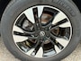 Opel Grandland X 1.2 Turbo Ultimate, 31000 km, achteruitrijcamera, trekhaak, navigatie, 1/2 leder, nieuwstaat